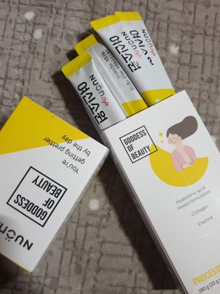 흐큑흐큑님이 올린 리뷰 사진 1