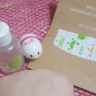 ㅇㅇ님이 올린 리뷰 사진 3