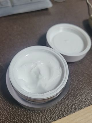 퓨리아님이 올린 리뷰 사진 2