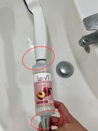 뚜나벨님이 올린 리뷰 사진 2