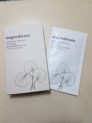 솜솜님이 올린 리뷰 사진 3