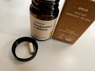 긍정미뇽님이 올린 리뷰 사진 3