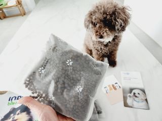 달콤오기님이 올린 리뷰 사진 4