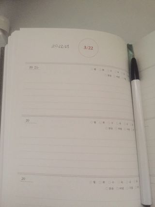 까꿍님이 올린 리뷰 사진 3