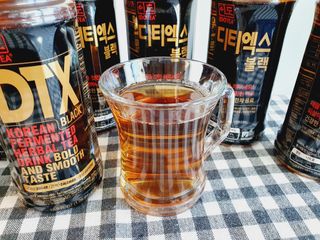 좋아님이 올린 리뷰 사진 3