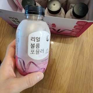 마마스닷컴님이 올린 리뷰 사진 3