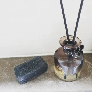 핑크둘리님이 올린 리뷰 사진 1