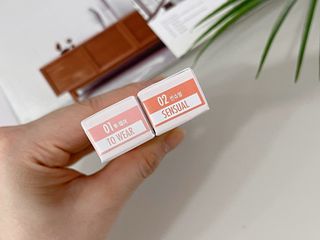 데일리노트님이 올린 리뷰 사진 3