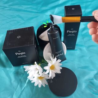 참살이님이 올린 리뷰 사진 2