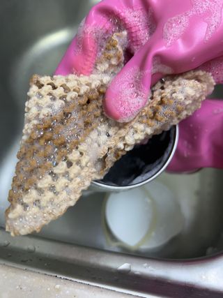 바노피파이님이 올린 리뷰 사진 3