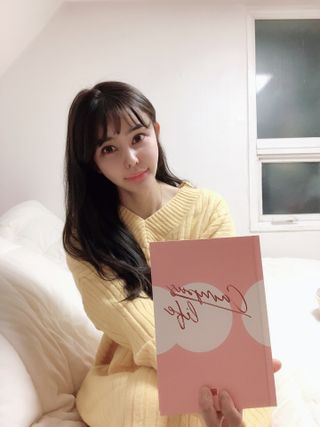 ReaLee님이 올린 리뷰 사진 1