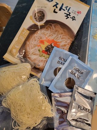 절세미녀님이 올린 리뷰 사진 2