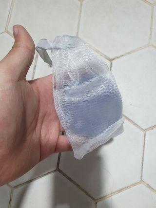 벨라리페라리님이 올린 리뷰 사진 2