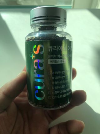 다솜다빈이아빠님이 올린 리뷰 사진 2