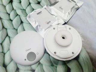 릴리님이 올린 리뷰 사진 3