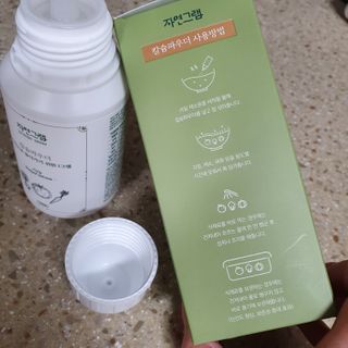 복순마미님이 올린 리뷰 사진 3