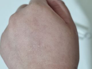 byul님이 올린 리뷰 사진 4