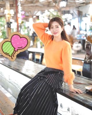 풀잎이님이 올린 리뷰 사진 1