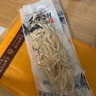 공팔공팔위니님이 올린 리뷰 사진 3