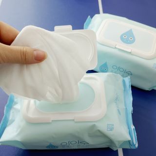푸돌e님이 올린 리뷰 사진 1