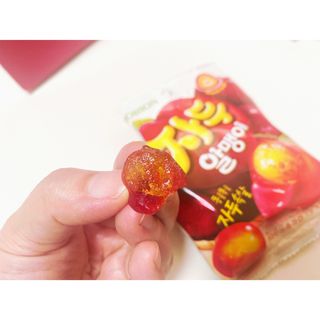 내사랑토토님이 올린 리뷰 사진 2
