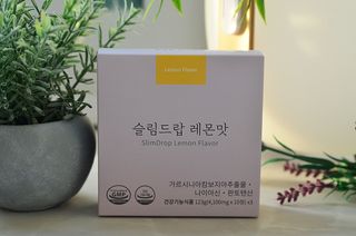 JAY님이 올린 리뷰 사진 2