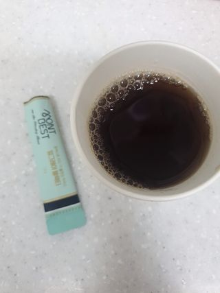 간절히바라던바다님이 올린 리뷰 사진 3