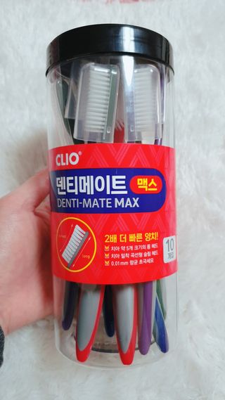 수효니잉님이 올린 리뷰 사진 4