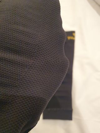 라라라님이 올린 리뷰 사진 2