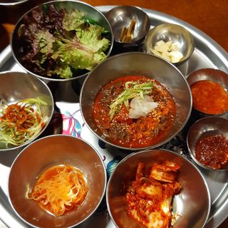 응디니님이 올린 리뷰 사진 2