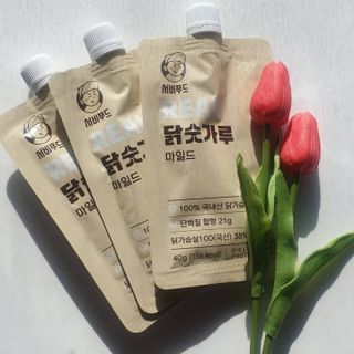 BlossomY님이 올린 리뷰 사진 1