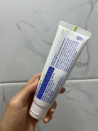 숙블리님이 올린 리뷰 사진 2
