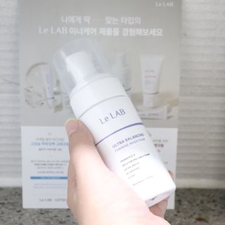 우와한언니님이 올린 리뷰 사진 3