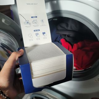 밍짜응님이 올린 리뷰 사진 3