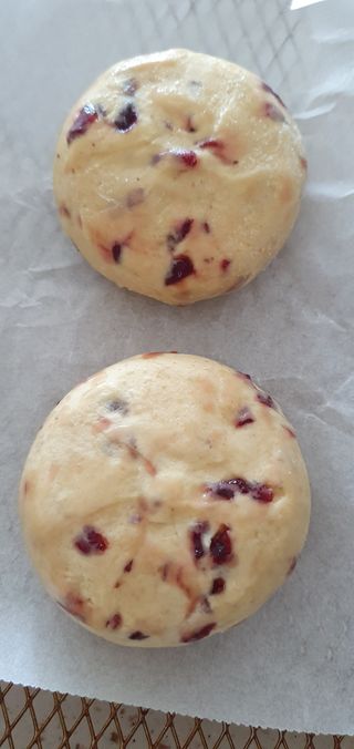 완이네님이 올린 리뷰 사진 3