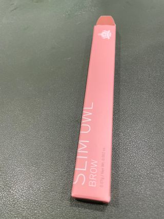 달콤쌉쌀쇼콜라님이 올린 리뷰 사진 1