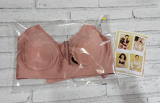 홍블리님이 올린 리뷰 사진 1