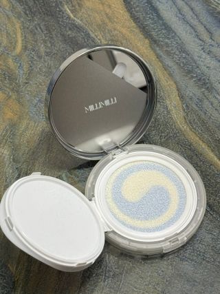 minji님이 올린 리뷰 사진 1