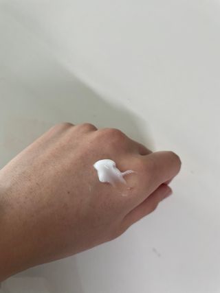 덩대님이 올린 리뷰 사진 4
