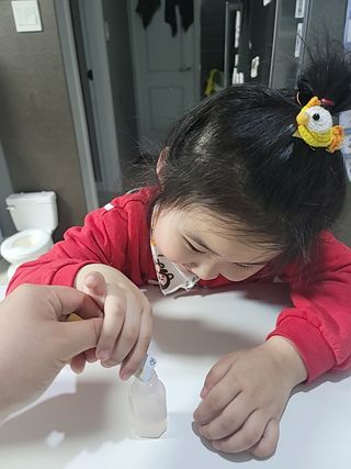 이지은님이 올린 리뷰 사진 2