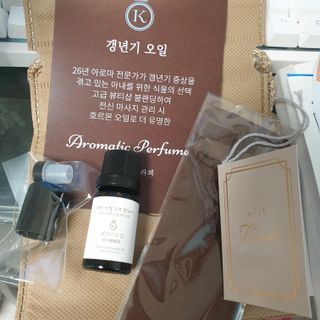 두두님이 올린 리뷰 사진 1