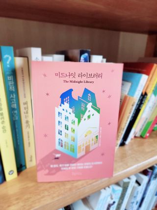 sweetvalley님이 올린 리뷰 사진 1