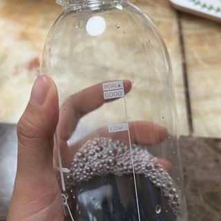 햄치콜님이 올린 리뷰 사진 2