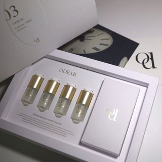미넹님이 올린 리뷰 사진 1