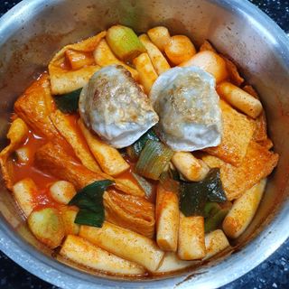 llast님이 올린 리뷰 사진 4