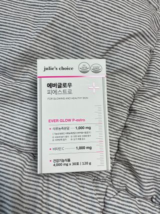 김지려니님이 올린 리뷰 사진 3