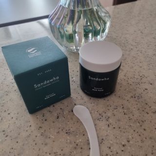 미미네님이 올린 리뷰 사진 1