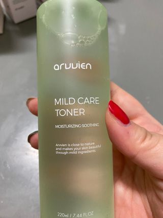 단발소녀님이 올린 리뷰 사진 2