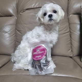 DG님이 올린 리뷰 사진 1