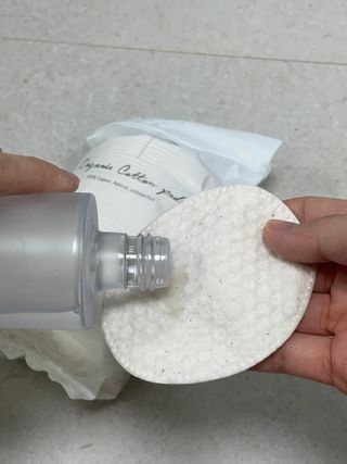 아라쭈님이 올린 리뷰 사진 2